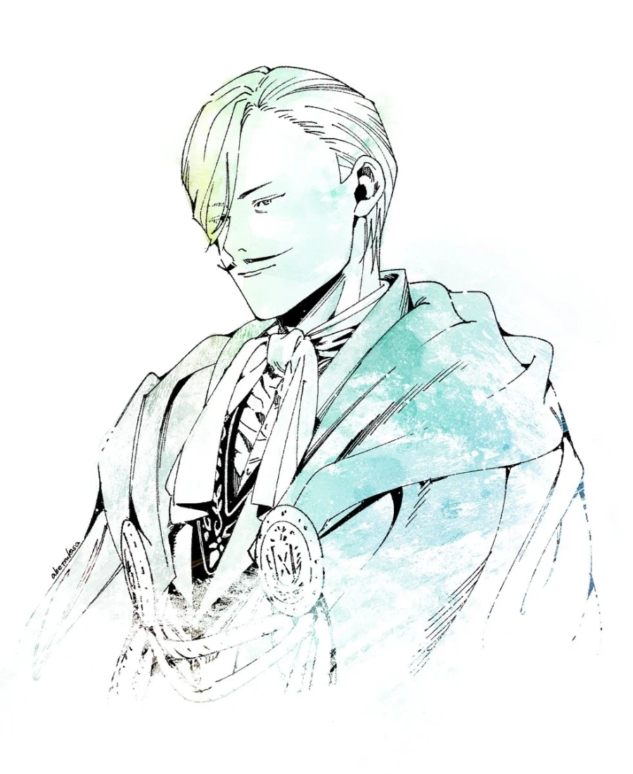 [장송의 프리렌] 30화 기념 일러스트_1.webp