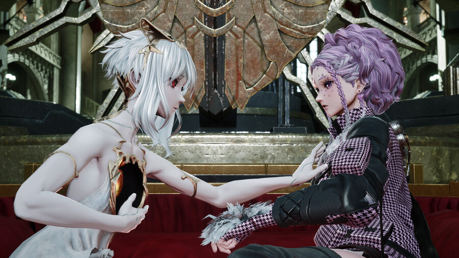 [공식 블로그] 코드 베인 II 캐릭터 크리에이터 데모 소개_3.jpg