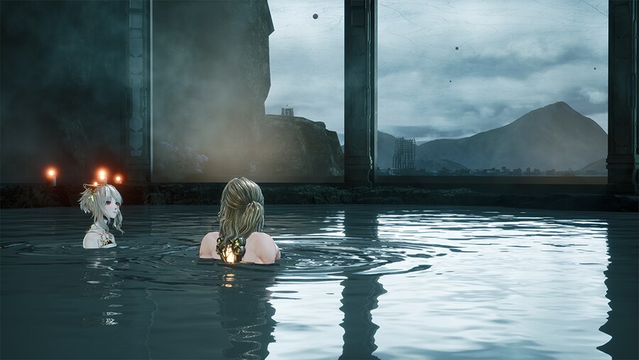 [공식 블로그] 코드 베인 II 캐릭터 크리에이터 데모 소개_5.png