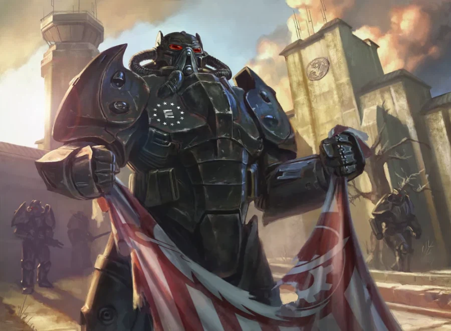 폴아웃)"패배? 잔당? 우리가 패배했다고 정말로 믿나?'_1.webp