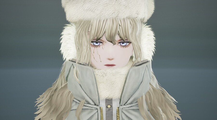 [공식 블로그] 코드 베인 II 캐릭터 크리에이터 데모 소개_32.jpg