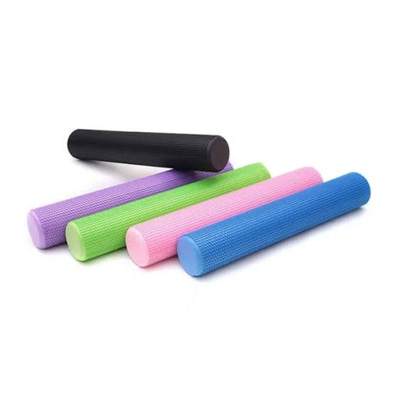 처음 해보면 의외로 엄청 아픈거_1.webp