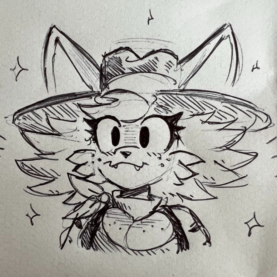 바닥에 털이 많아 청소가 힘들어요_1.jpg