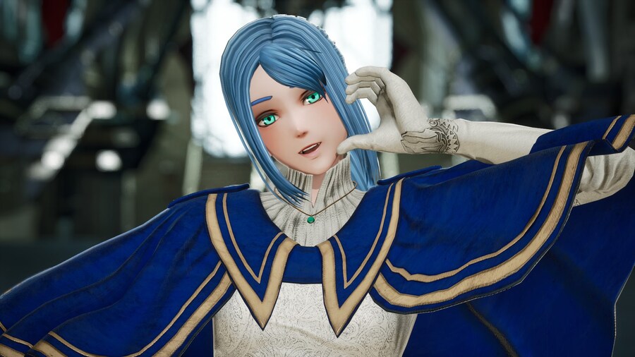 [공식 블로그] 코드 베인 II 캐릭터 크리에이터 데모 소개_10.jpg