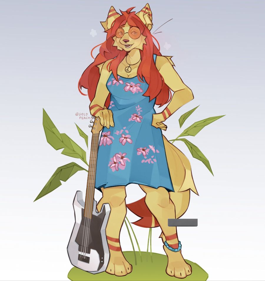 바닥에 털이 많아 청소가 힘들어요_6.jpg