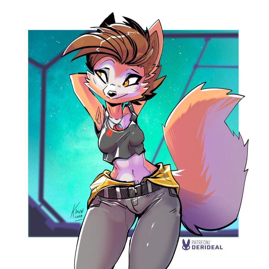 바닥에 털이 많아 청소가 힘들어요_7.jpg