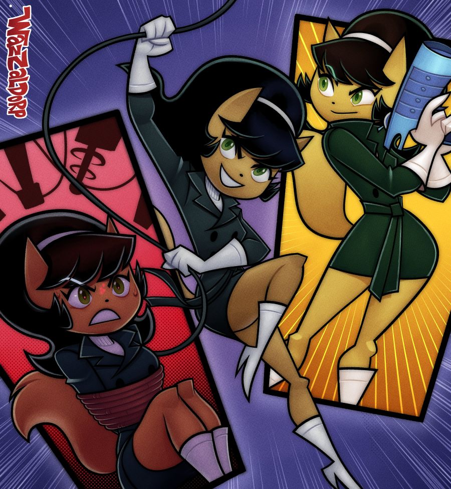 바닥에 털이 많아 청소가 힘들어요_10.jpg