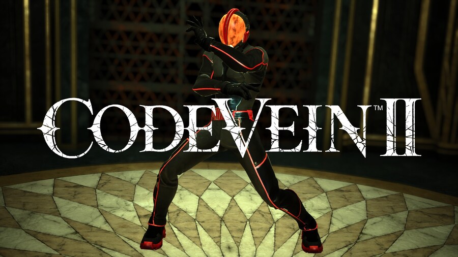 [공식 블로그] 코드 베인 II 캐릭터 크리에이터 데모 소개_19.jpg