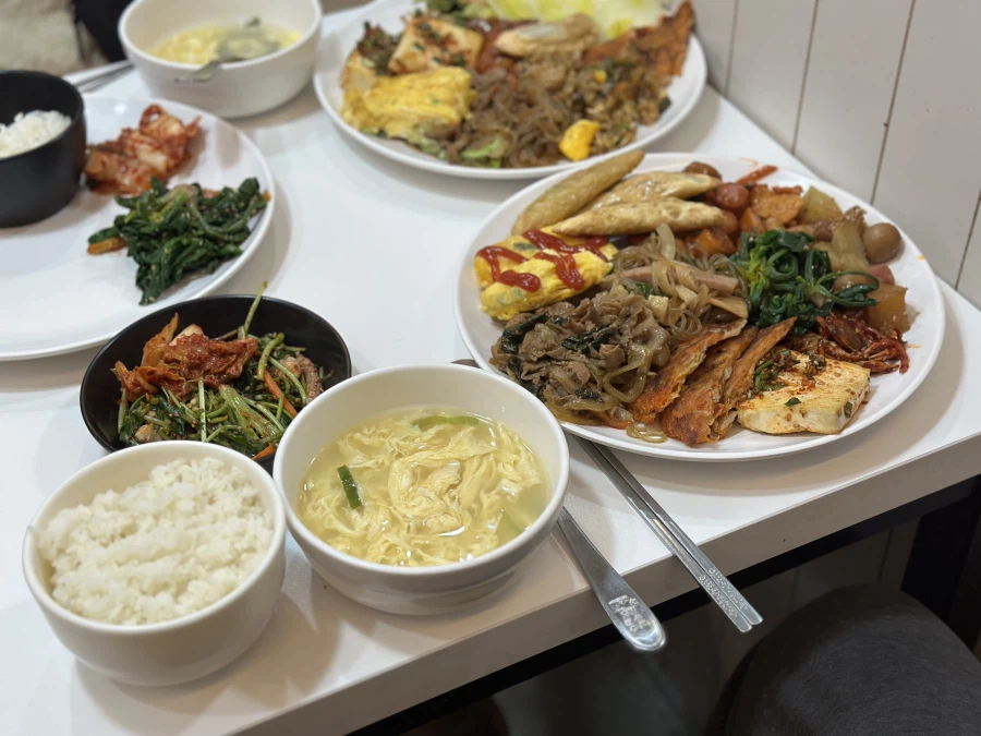 점심은 함바집_4.webp