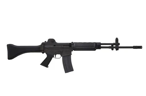 대한민국 방산 무기에 외국이 원조라고 못하는 이유.jpg_1.webp