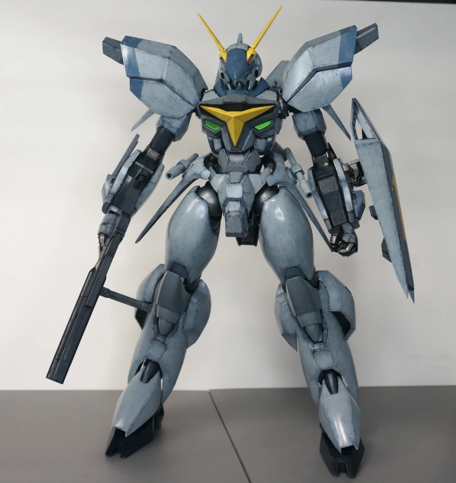 [plamax] 1/72 드라고나 아크릴 붓도색_2.webp