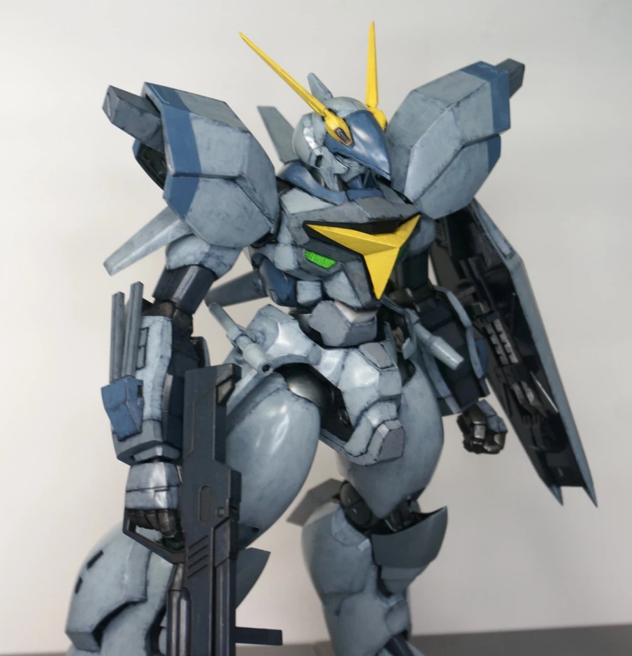 [plamax] 1/72 드라고나 아크릴 붓도색_3.webp