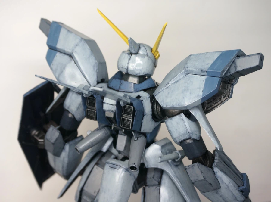 [plamax] 1/72 드라고나 아크릴 붓도색_5.webp