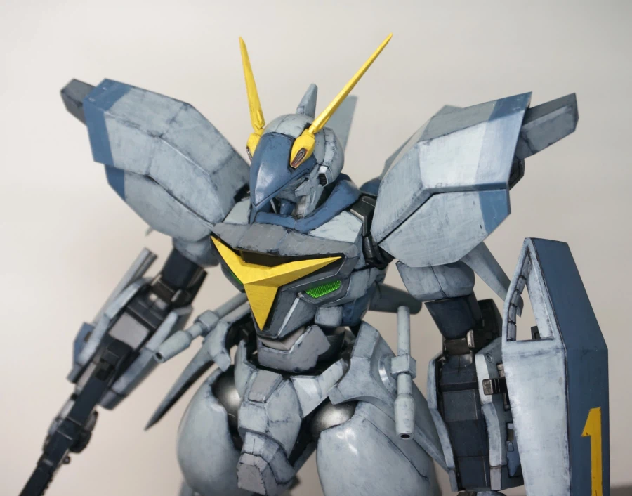 [plamax] 1/72 드라고나 아크릴 붓도색_1.webp