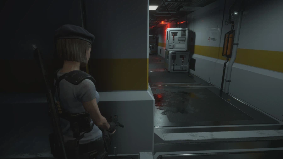 바이오하자드 3 패스트레이싱_11.webp