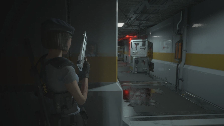 바이오하자드 3 패스트레이싱_12.webp