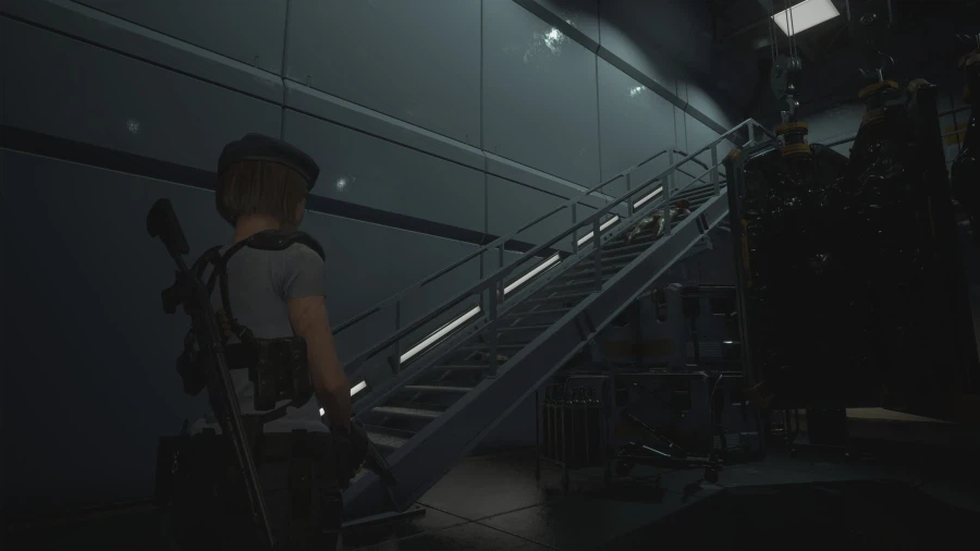 바이오하자드 3 패스트레이싱_15.webp