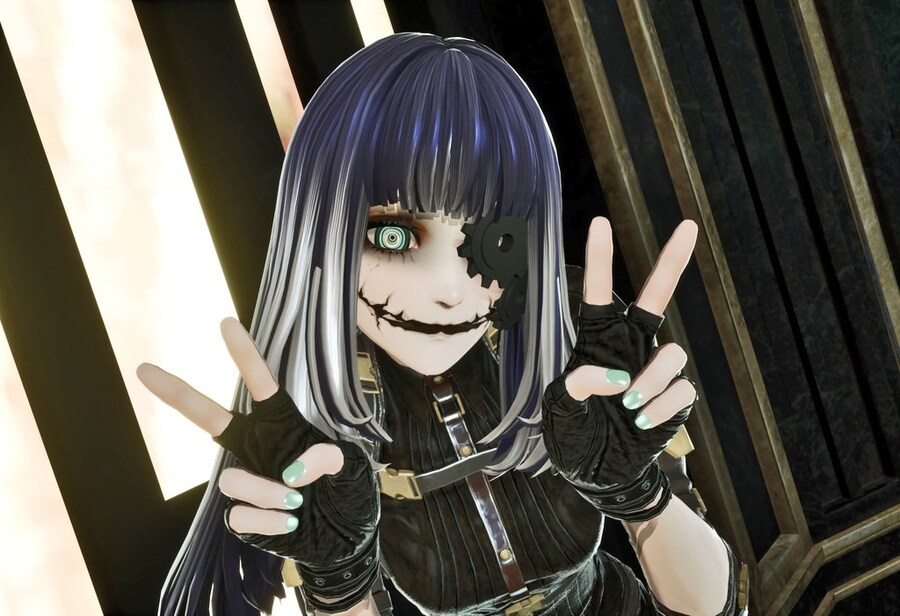 [스압] 코드 베인 II 유저들 커마 모음_8.jpg