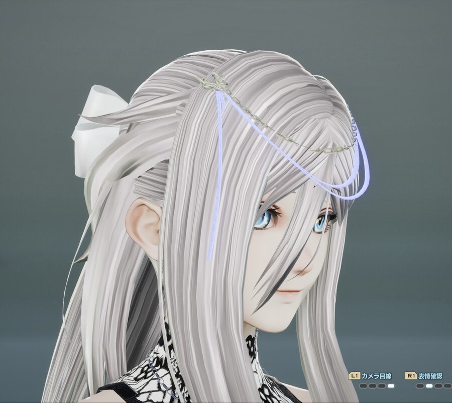 [스압] 코드 베인 II 유저들 커마 모음_11.jpg