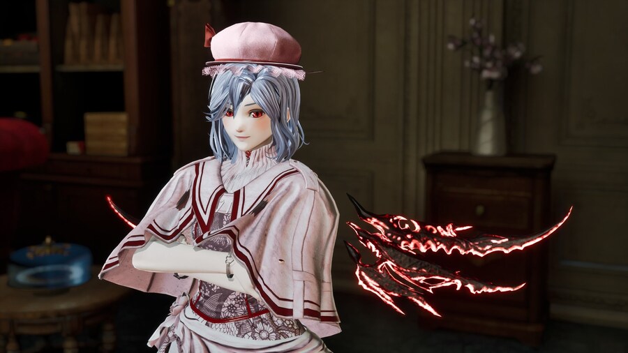 [스압] 코드 베인 II 유저들 커마 모음_17.jpg