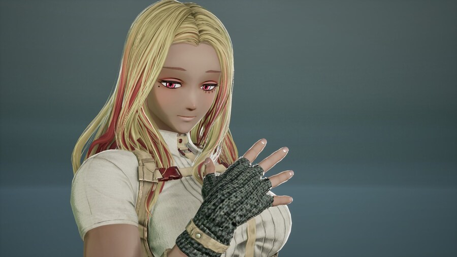 [스압] 코드 베인 II 유저들 커마 모음_25.jpg