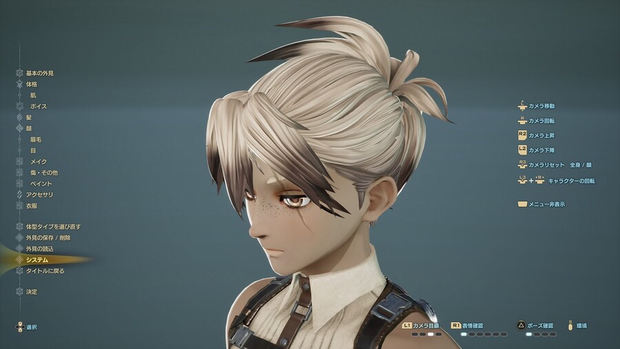 [스압] 코드 베인 II 유저들 커마 모음_40.jpg