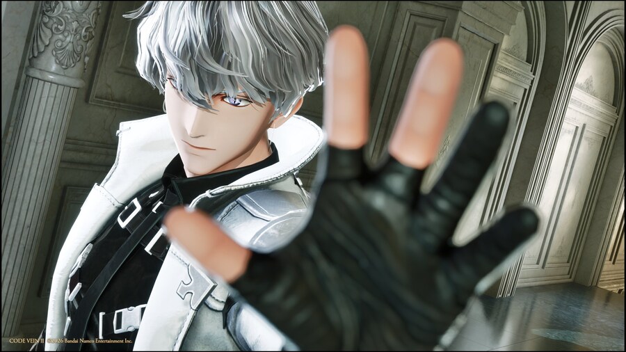 [스압] 코드 베인 II 유저들 커마 모음_44.jpg