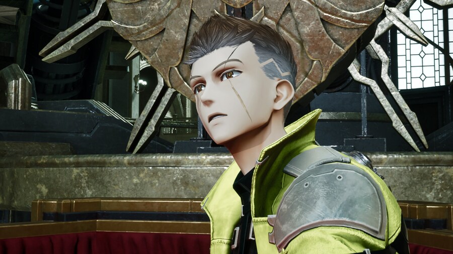 [스압] 코드 베인 II 유저들 커마 모음_52.jpg