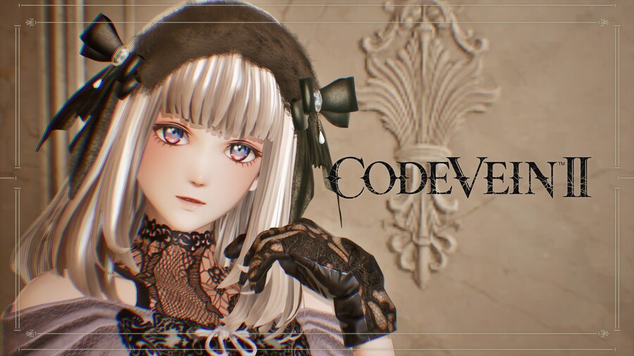 [스압] 코드 베인 II 유저들 커마 모음_55.jpg