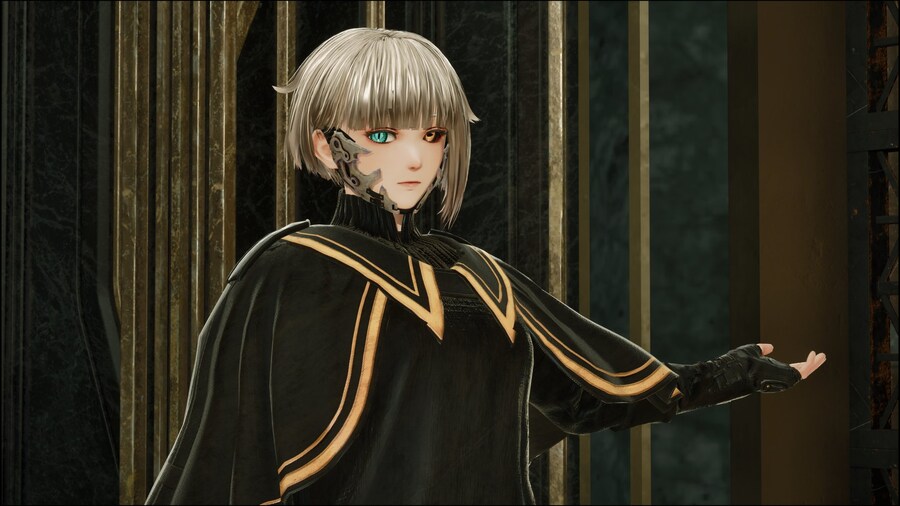 [스압] 코드 베인 II 유저들 커마 모음_57.jpg