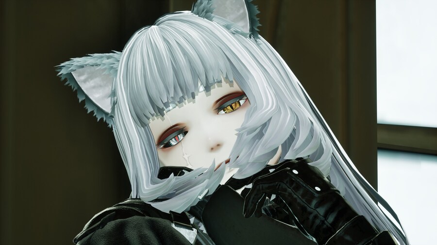 [스압] 코드 베인 II 유저들 커마 모음_60.jpg