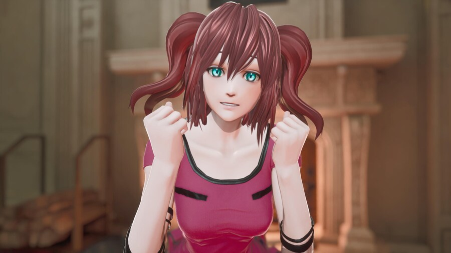 [스압] 코드 베인 II 유저들 커마 모음_62.jpg