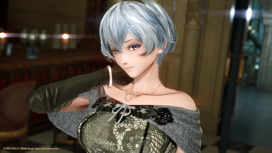 [스압] 코드 베인 II 유저들 커마 모음_71.jpg