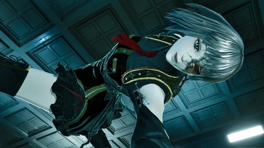 [스압] 코드 베인 II 유저들 커마 모음_77.jpg