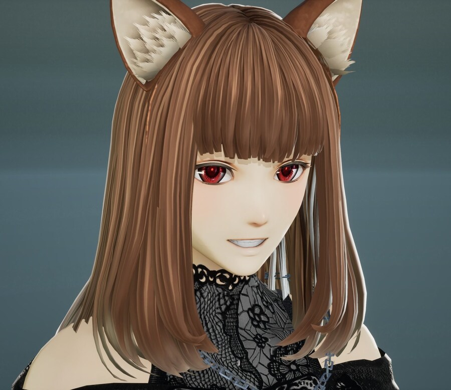 [스압] 코드 베인 II 유저들 커마 모음_86.jpg