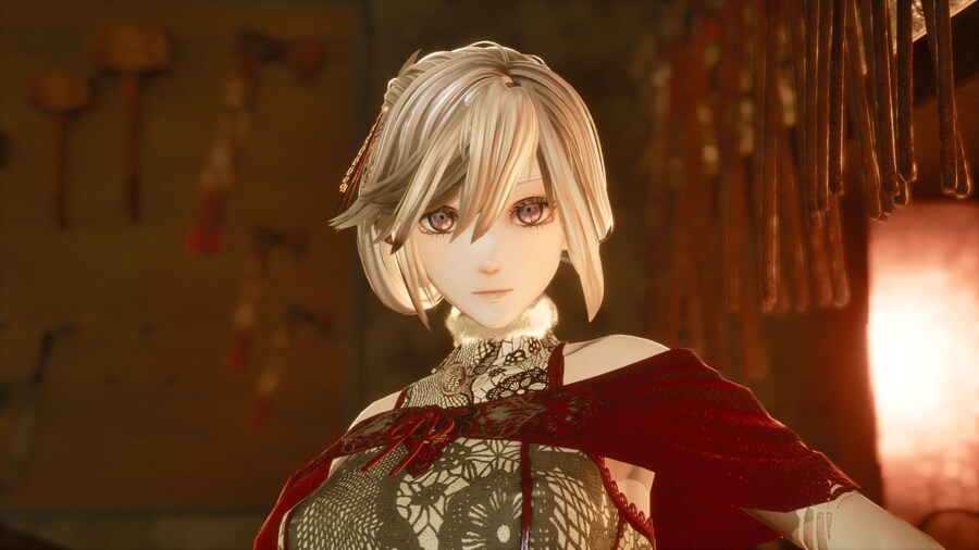 [스압] 코드 베인 II 유저들 커마 모음_88.jpg