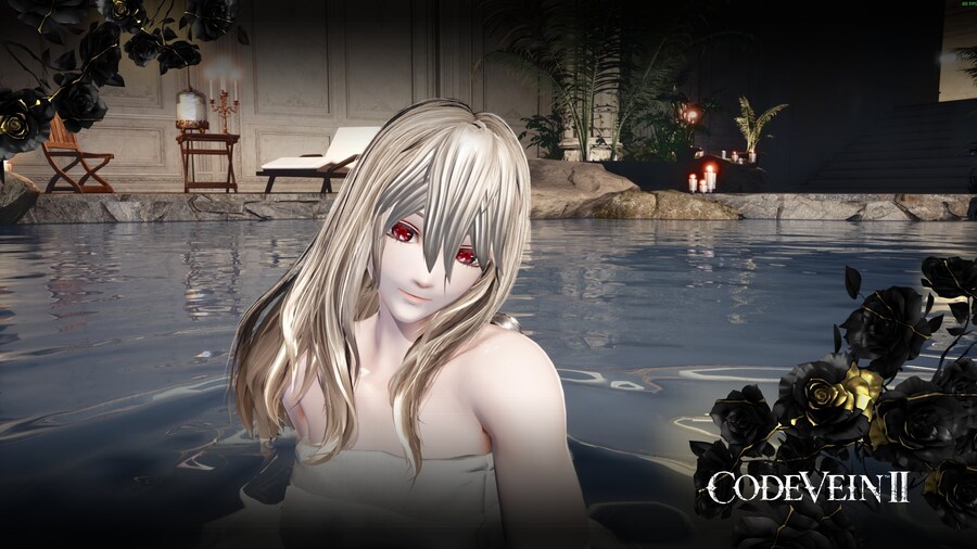 [스압] 코드 베인 II 유저들 커마 모음_93.jpg