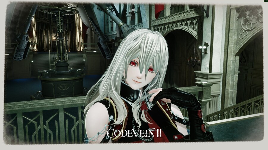 [스압] 코드 베인 II 유저들 커마 모음_94.jpg