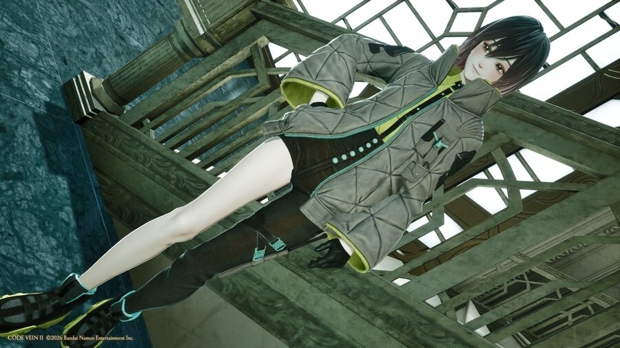 [스압] 코드 베인 II 유저들 커마 모음_96.jpg