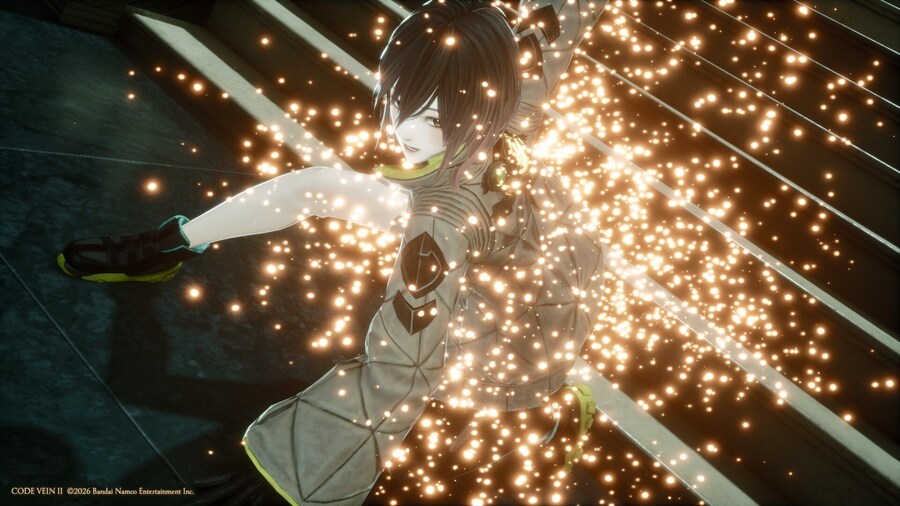 [스압] 코드 베인 II 유저들 커마 모음_97.jpg