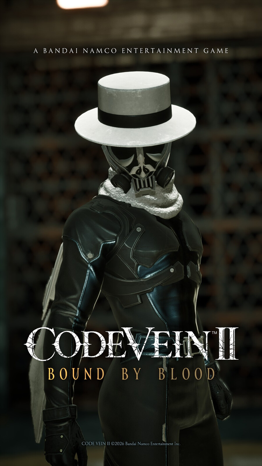 [스압] 코드 베인 II 유저들 커마 모음_102.jpg