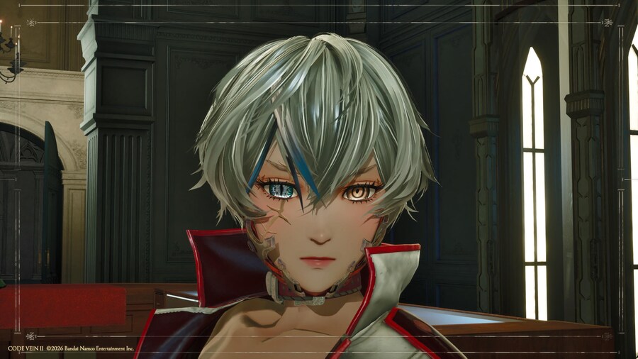 [스압] 코드 베인 II 유저들 커마 모음_107.jpg