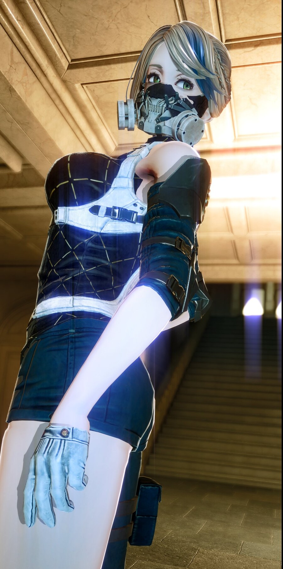 [스압] 코드 베인 II 유저들 커마 모음_113.jpg