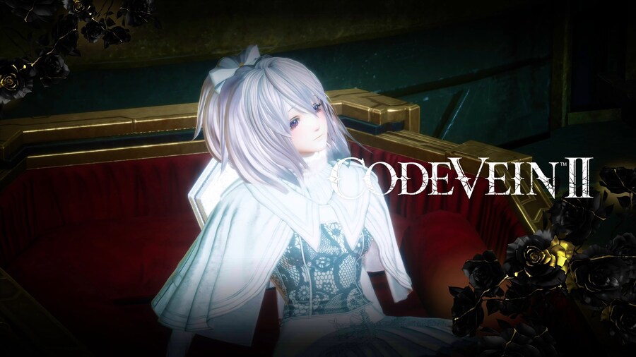 [스압] 코드 베인 II 유저들 커마 모음_119.jpg