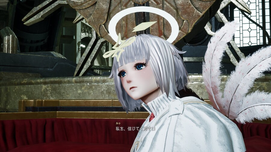 [스압] 코드 베인 II 유저들 커마 모음_123.jpg