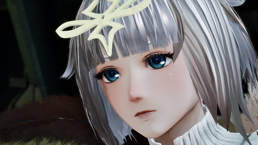 [스압] 코드 베인 II 유저들 커마 모음_124.jpg