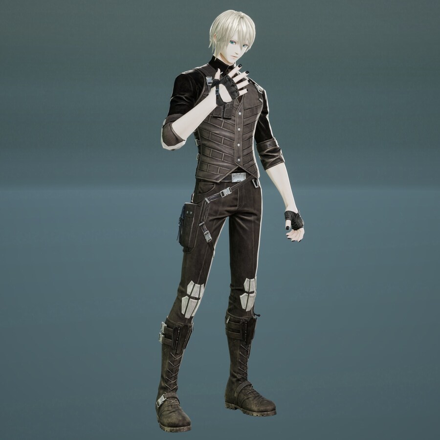 [스압] 코드 베인 II 유저들 커마 모음_127.jpg