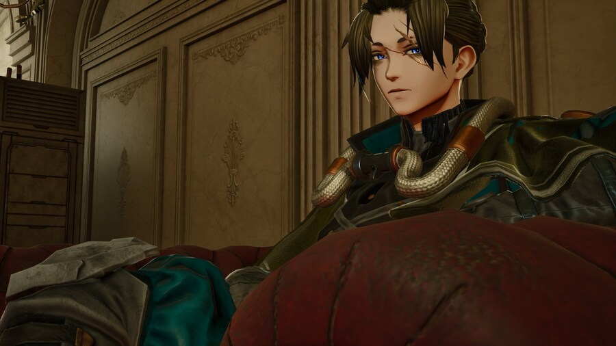 [스압] 코드 베인 II 유저들 커마 모음_128.jpg