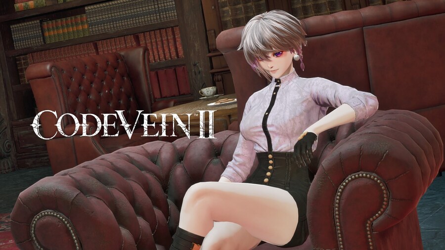 [스압] 코드 베인 II 유저들 커마 모음_134.jpg