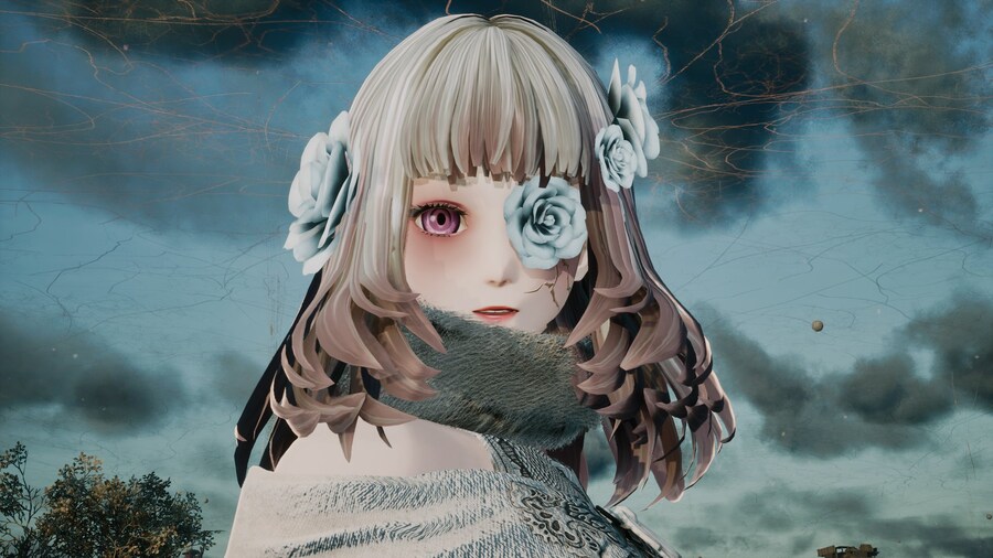 [스압] 코드 베인 II 유저들 커마 모음_143.jpg